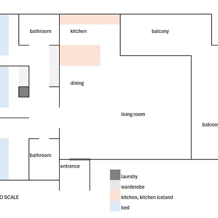 Elegant In Higueron With Stunning Sea Views