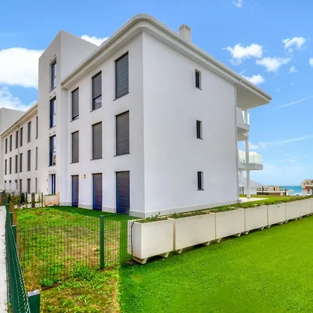 Elegant In Higueron With Stunning Sea Views * Fuengirola